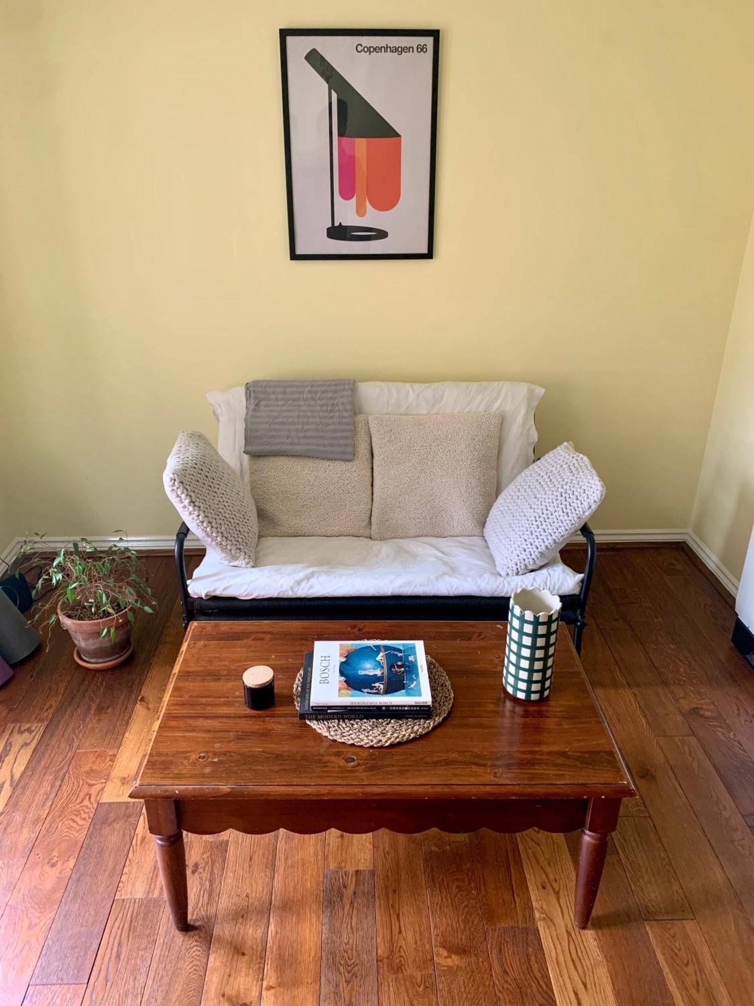 Peaceful Garden View Apt. Close To Central Londra Esterno foto